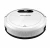 Import LIECTROUX  best  robot vacuum  11S from China