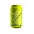 Import Lifeworth custom vitamin c energy drink with collagen powder from China