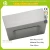 Import Light and Small Single Hole Zinc Drawer Pull in Bedroom from China