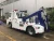 Import light duty japan recovery truck for sale from China