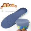 Light Weight Childrens Orthotic Insoles with Arch Support