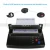 Import Lighter Tattoo Transfer Machine Tattoo Stencil Printer Copy Stencil Printing Machine from China