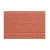 Import Lightweight and Waterproof Exterior Brick Sandwich Panel Metal Insulation Board from China