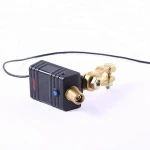 LILEAD Auto starter battery for 12V vehicles car battery for  jump start