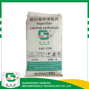 limestone high quality and pure calcium carbonate plant