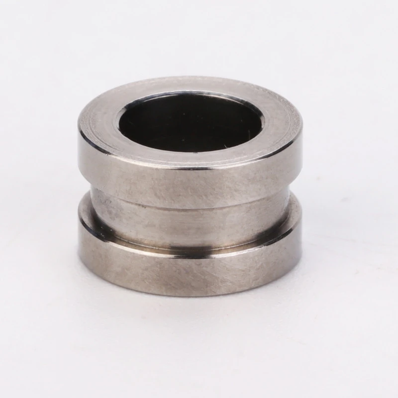 Linear bearing LM10UU 3d Printer Parts 10mm Linear Shaft Lm10uu rodamiento roulement With 10*19*29 mm