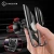 Import Lingchen Car Phone Holder Universal in Car Holder Stand Air Vent Mount Clip Cell Mobile Phone Holder 360 Rotation for iPhone XS from China