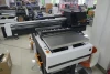 Lingya Mini 6090 Small Flatbed Uv Printer I3200 For Mobile Phone Printing New Product 2023 Multifunctional Provided Motherboard