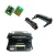 Import Linkwin-005 MS310 MS312 OPC DRUM For Lexmark MS410 MS415 OPC with Gear from China