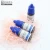 Import lip tattoo ink with pigmentation cream from China