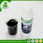 Liquid Organic Plant Food Fertilizer- Root Growth Fertilizer