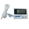 Liquid temperature measurement instrument/digital thermo thermometer /digital water temperature meter ST-1A