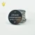 Import Lithium battery 3V CR2430 button battery 3V non-rechargeable coin battery for weighing electronic watches from China