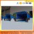 Import load 8 ton warehouse loading dock leveller/hydraulic pumps yard ramps from China