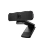 Logitech 1080p C925e Business Webcam Integrated Privacy Shutter C925e Web Camera
