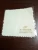 Import Logo silk screen printed microfiber cleaning cloth from China