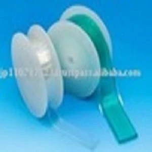 Long Gel Extrusion Hotty Cushion Gel for Damping and Sports Safety Products