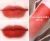 Import Long Lasting Lip Stick Lip Gloss Palette Moisturizing Lipliner Pen Lipbalm Stick Matte Stars Lipstick 10 Colors from China