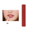 Long Lasting Moisturizing Waterproof Organic Matte Lipstick Make Your Own Label Lip Gloss
