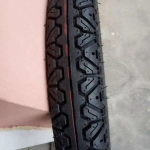 Long life 3.00-18 3.50-18 3.75-18 motorcycle tires