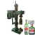 Import long lifetime  capper/wine bottle screwing machine from China