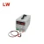 Import Longwei LW605KDS 4 LED wholesale 60v 5a adjustable lab power supply from China