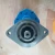 Import Lonking CDM833 Wheel Loader Parts hydraulic gear pump LGCBF040 from China