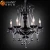 Import Looking for agents to distribute our products decorative light pendant lamp OMG88624-8W from China