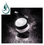Loose Powder Makeup For Your Own Brand Loose Face Powder