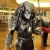Import LORISO9018 Customized Predator Costume for Sale from China