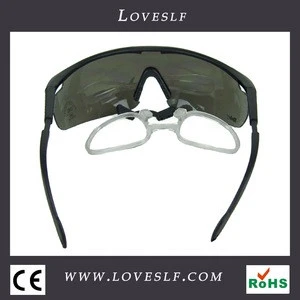 Loveslf hot sales safety with price windproof army sports eyewear