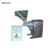 Low Consumption Industrial Grinding Machine/Colloid Mill Vegetable