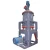 Import Low Consumption With High Capacity Grinding Mill Machine from China