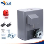 LOW COST 600KG SLIDING GATE OPERATOR PY600AC GEAR MOTOR FOR SLIDING GATE