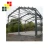 Import low cost Gable frame light metal building prefabricated industrial steel structure warehouse construction from China
