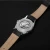 Low MOQ custom logo MIYOTA movement oem mechanical watch