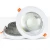 Import Low MOQ rgbw led downlight With Good product quality from China
