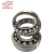 Import Low Price and High Quality Of Self-aligning Ball Bearings 2304 from China
