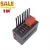 Import Low Price at GSM Modem Multi SIM 8 port SMS Gateway Can Send and Receive SMS Modem&#x27;s Product from China