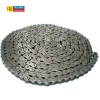 Low price DIN 10B short pitch transmission precision roller chain
