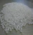 Import low price plastic raw material  hdpe granules Virgin Recycled HDPE/LDPE/LLDPE/PP/ABS/PS granules from China