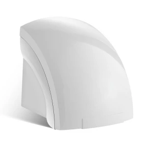 Low Price Portable Wholesale China ABS Plastic High Speed Air Hand Dryer