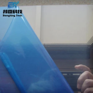 Low Prices 2mm 3mm 4mm 6mm Thick Mirror Finish Anodized Aluminum Sheet