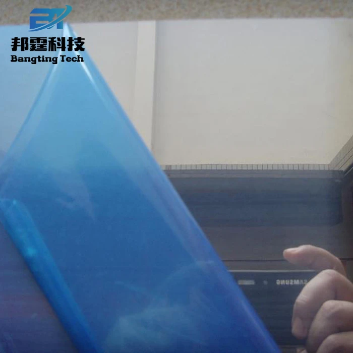 Low Prices 2mm 3mm 4mm 6mm Thick Mirror Finish Anodized Aluminum Sheet