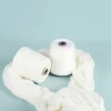 Lower Factory Price Yarn For Weaving And Knitting Cotton For Crochet Silk Yarn