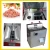 Import Lowest price salted meat sausage grinder machine with best service from China