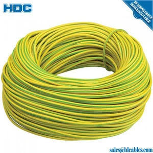 lows Electrical wire coil names prices roll length pvc bv bvv thhn tw thw cable building wire electrical wire