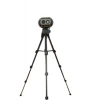 LT-1000 (4G) Portable Night Vision camera