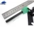 Import Luminous fire starter flint with handle glow in the dark, BBQ Fire Starter from China