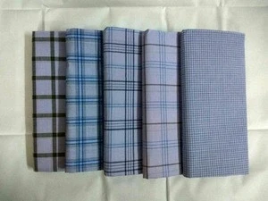 Lungi for men Available...